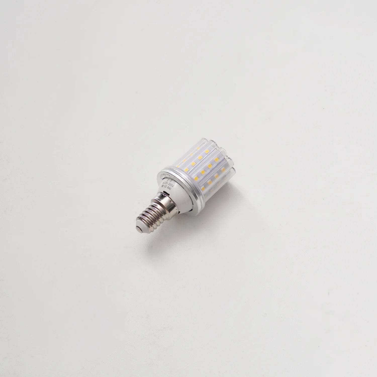 LED Light Bulbs – G4 / G9 / GU10 / E14 / E27 Bulb - Auraolight