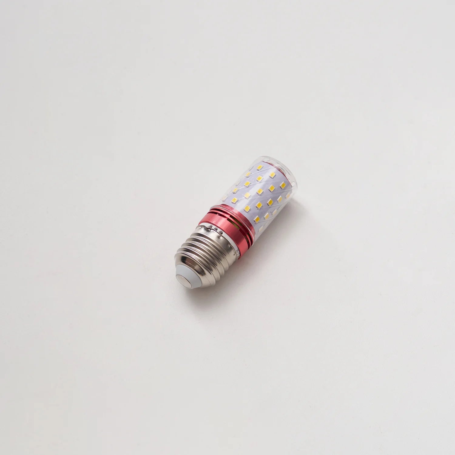 LED Light Bulbs – G4 / G9 / GU10 / E14 / E27 Bulb - Auraolight