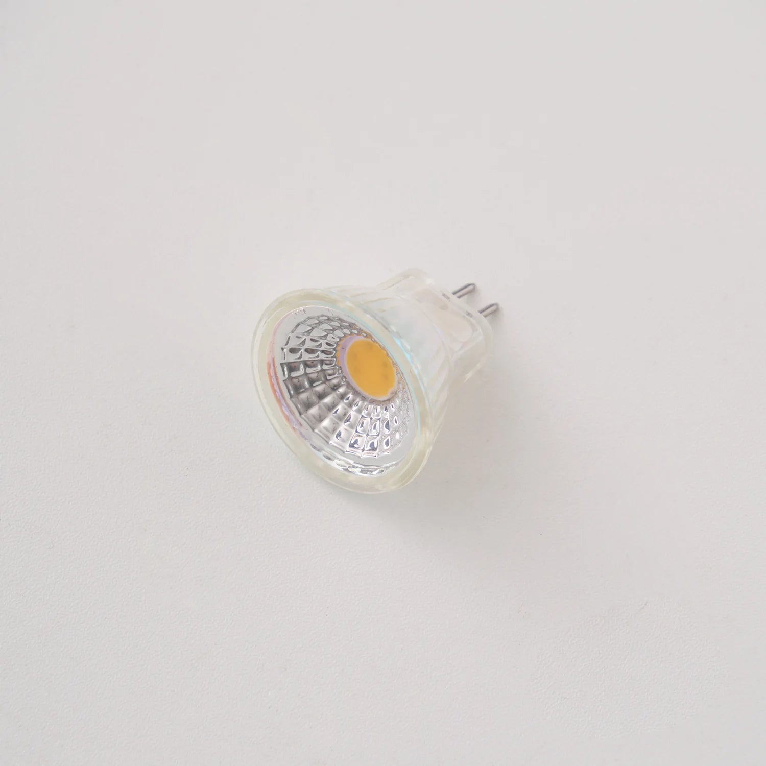 LED Light Bulbs – G4 / G9 / GU10 / E14 / E27 Bulb - Auraolight