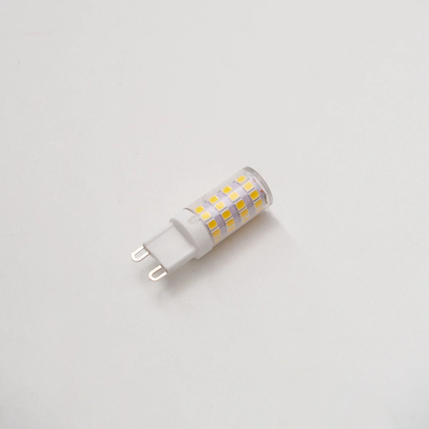 LED Light Bulbs – G4 / G9 / GU10 / E14 / E27 Bulb - Auraolight