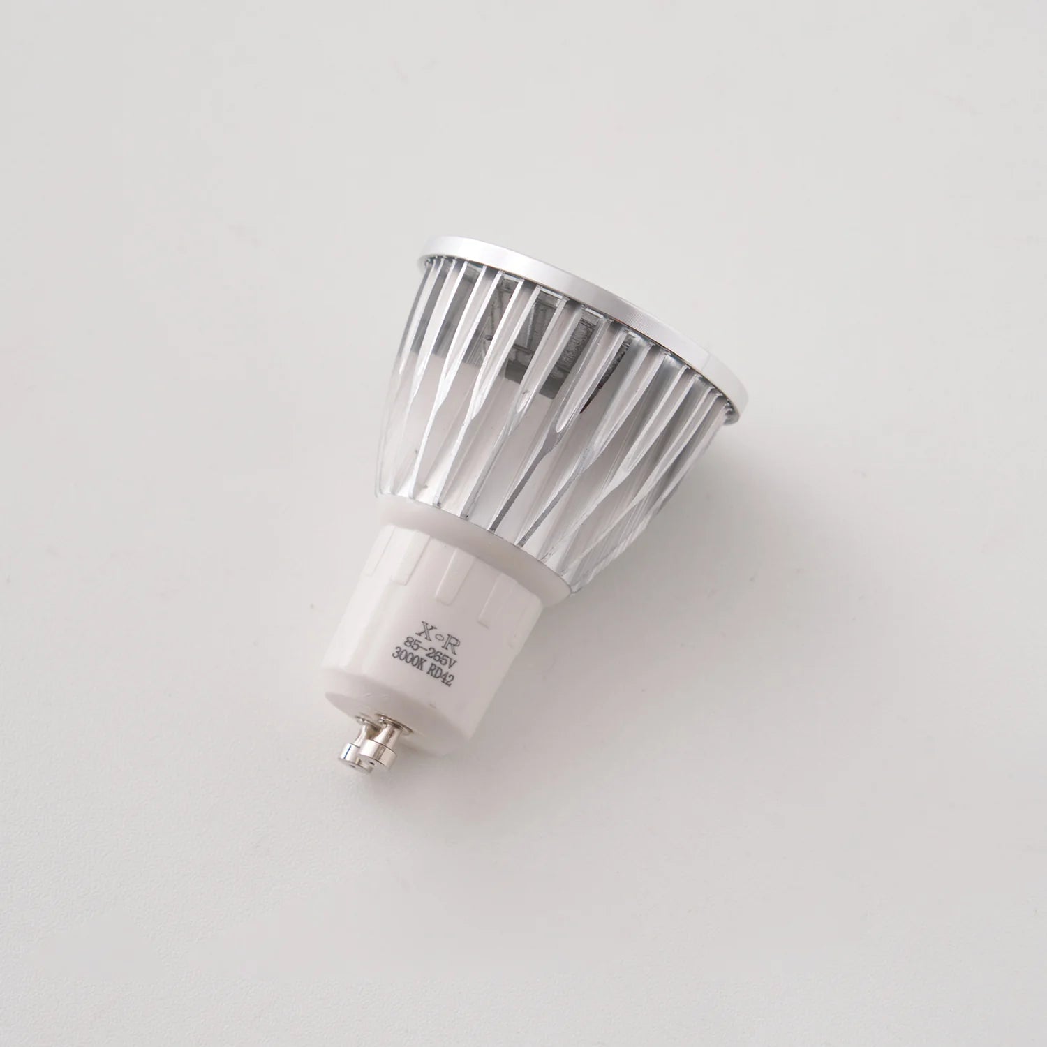 LED Light Bulbs – G4 / G9 / GU10 / E14 / E27 Bulb - Auraolight