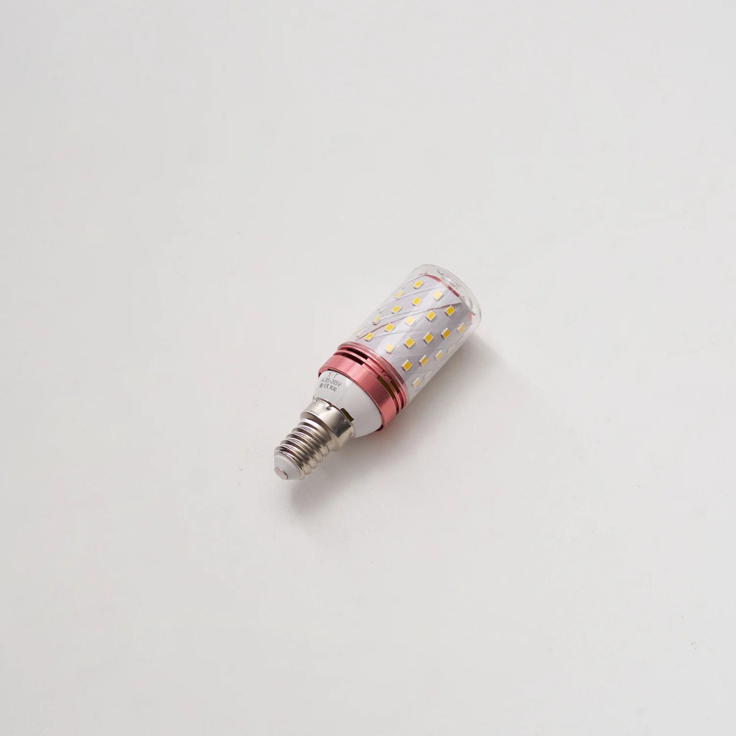 LED Light Bulbs – G4 / G9 / GU10 / E14 / E27 Bulb - Auraolight