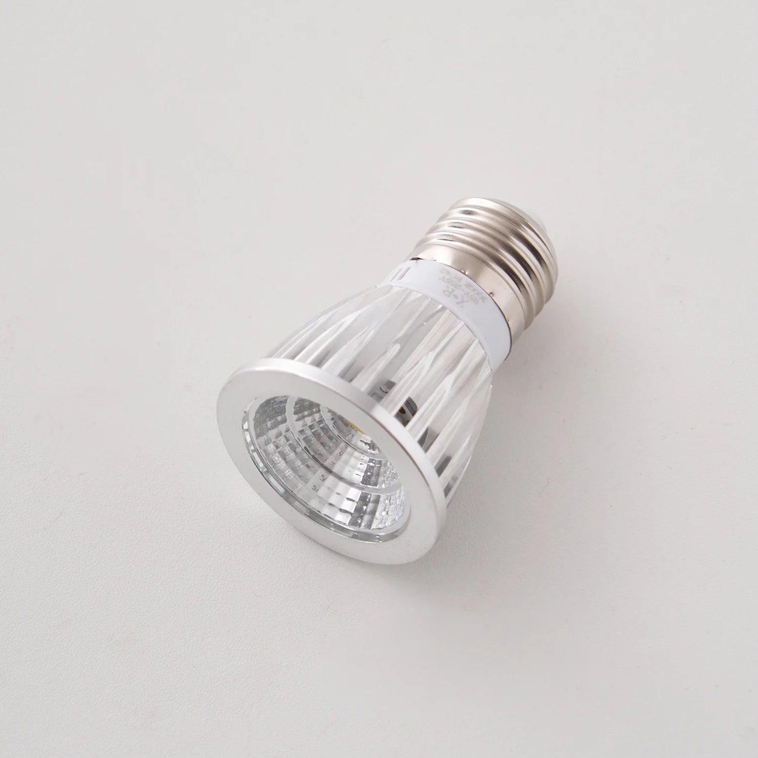 LED Light Bulbs – G4 / G9 / GU10 / E14 / E27 Bulb - Auraolight