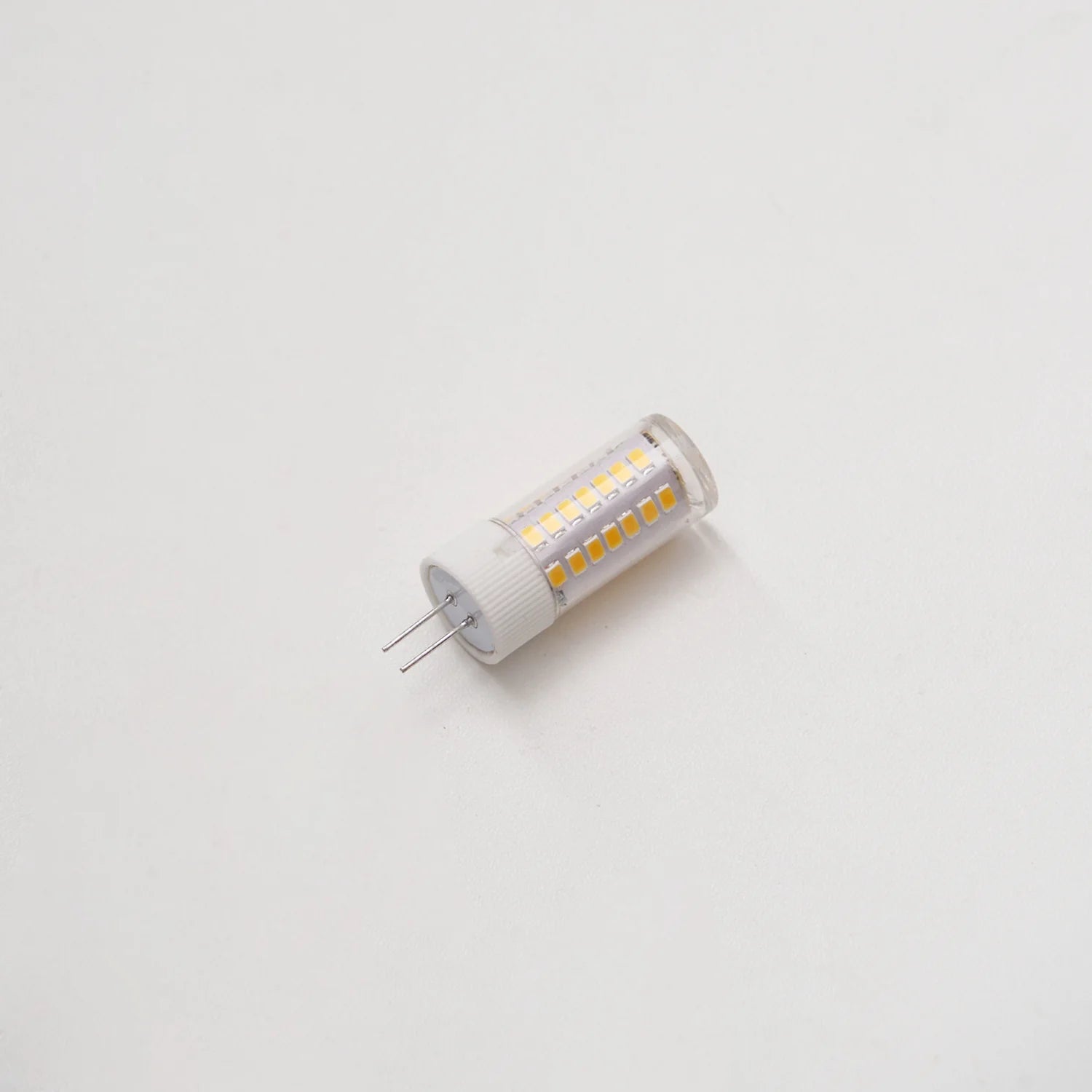 LED Light Bulbs – G4 / G9 / GU10 / E14 / E27 Bulb - Auraolight