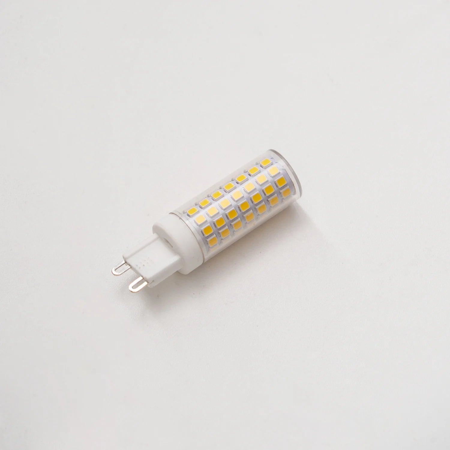 LED Light Bulbs – G4 / G9 / GU10 / E14 / E27 Bulb - Auraolight