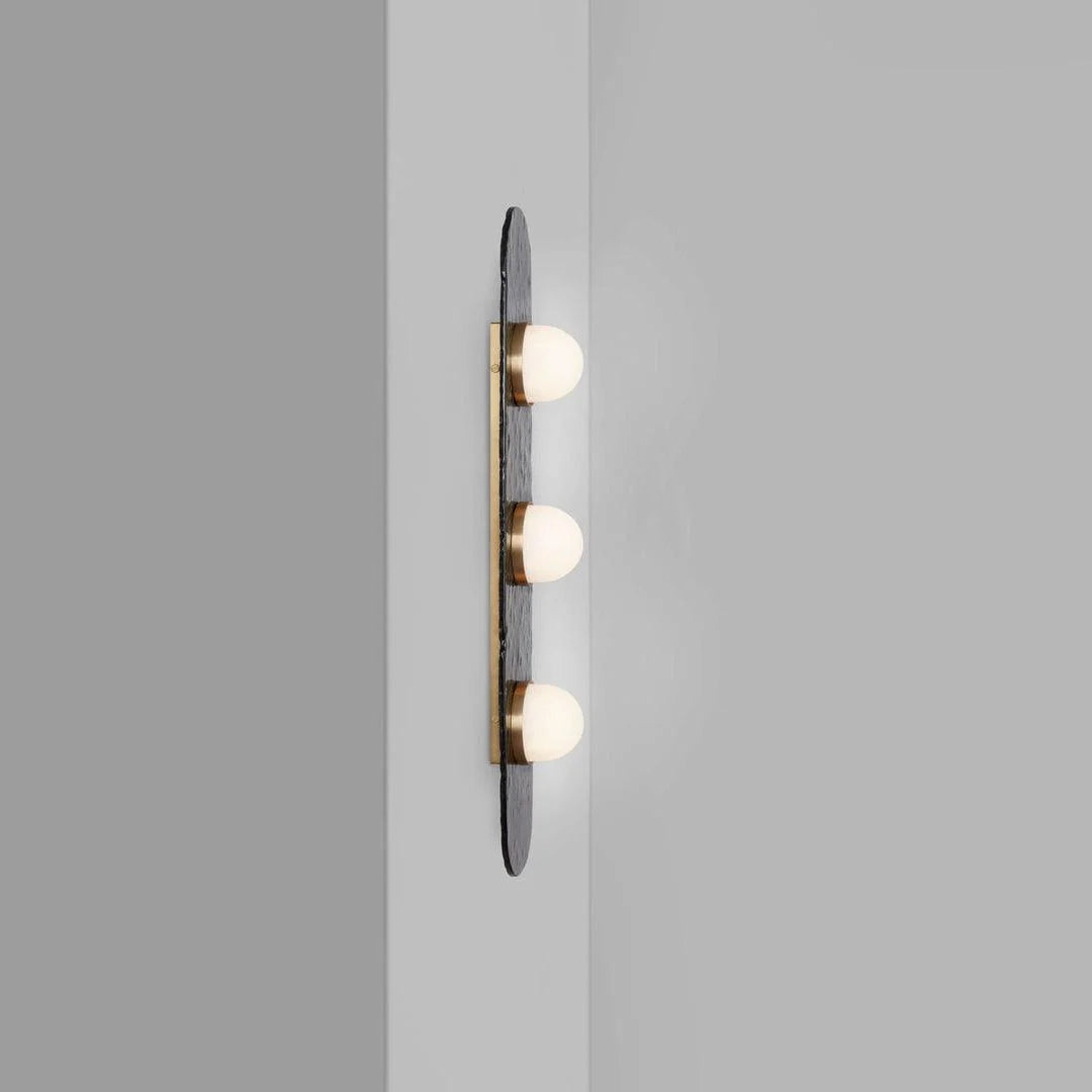Modulo Wall Light