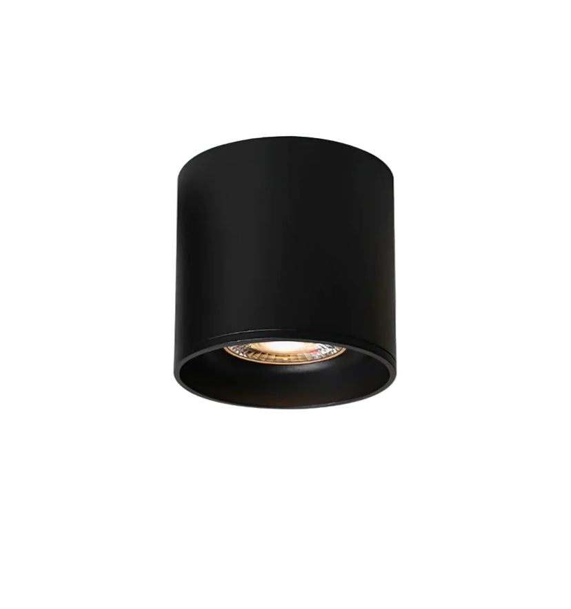 Modupoint Ceiling Light - Yiarolight