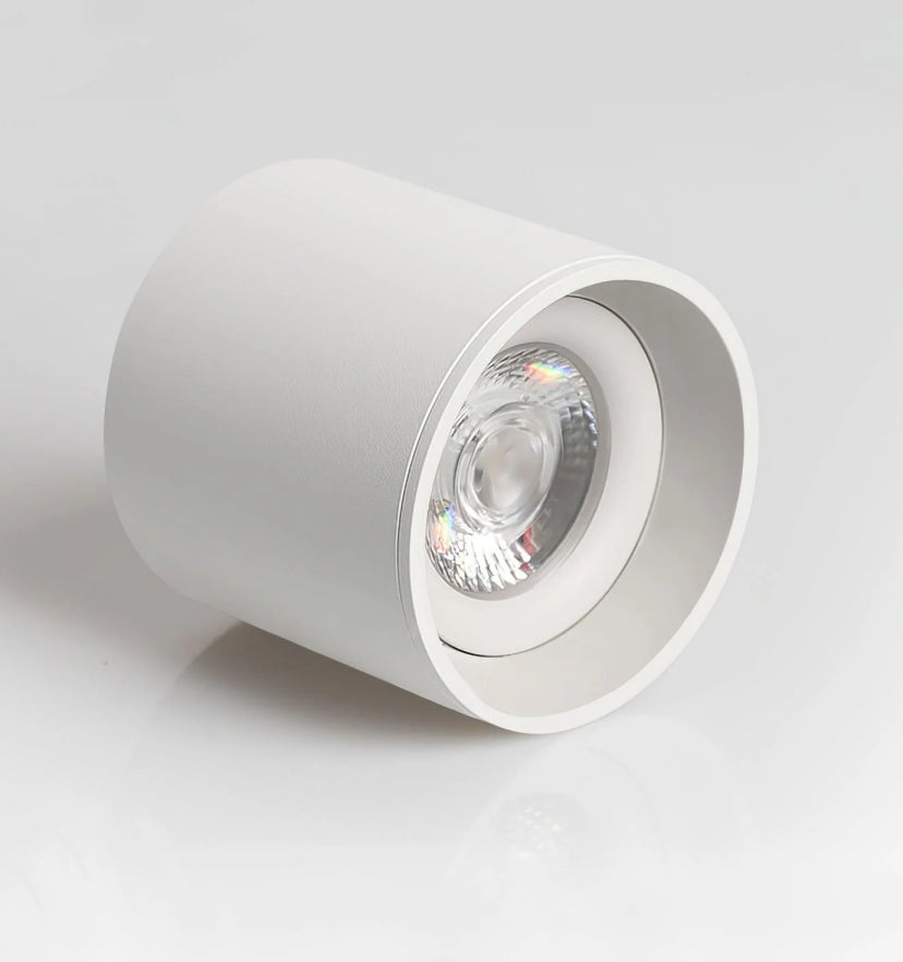 Modupoint Ceiling Light - Yiarolight