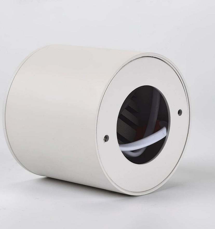 Modupoint Ceiling Light - Yiarolight