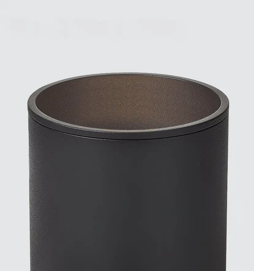 Modupoint Ceiling Light - Yiarolight