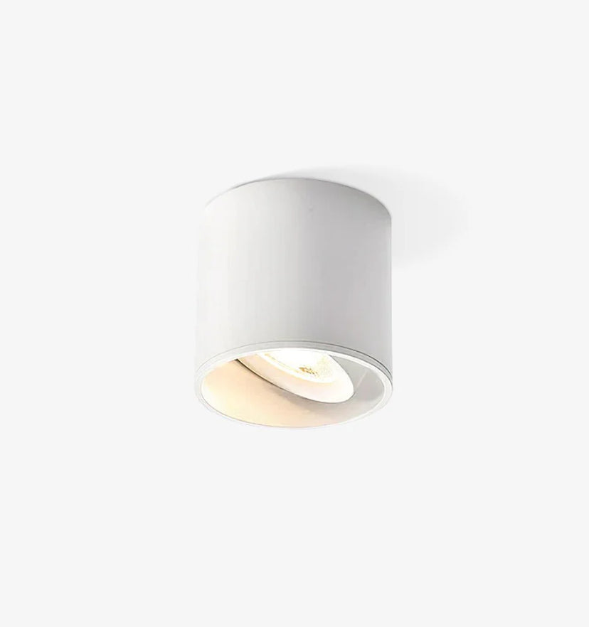 Modupoint Ceiling Light - Yiarolight