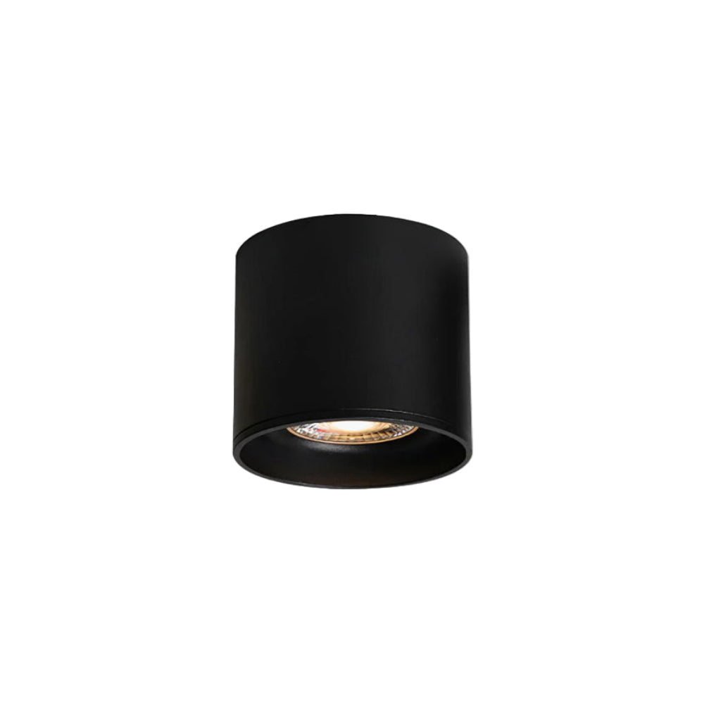 Modupoint Ceiling Light - Yiarolight