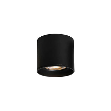 Modupoint Ceiling Light - Yiarolight