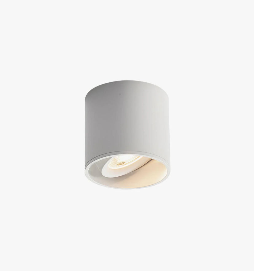 Modupoint Ceiling Light - Yiarolight