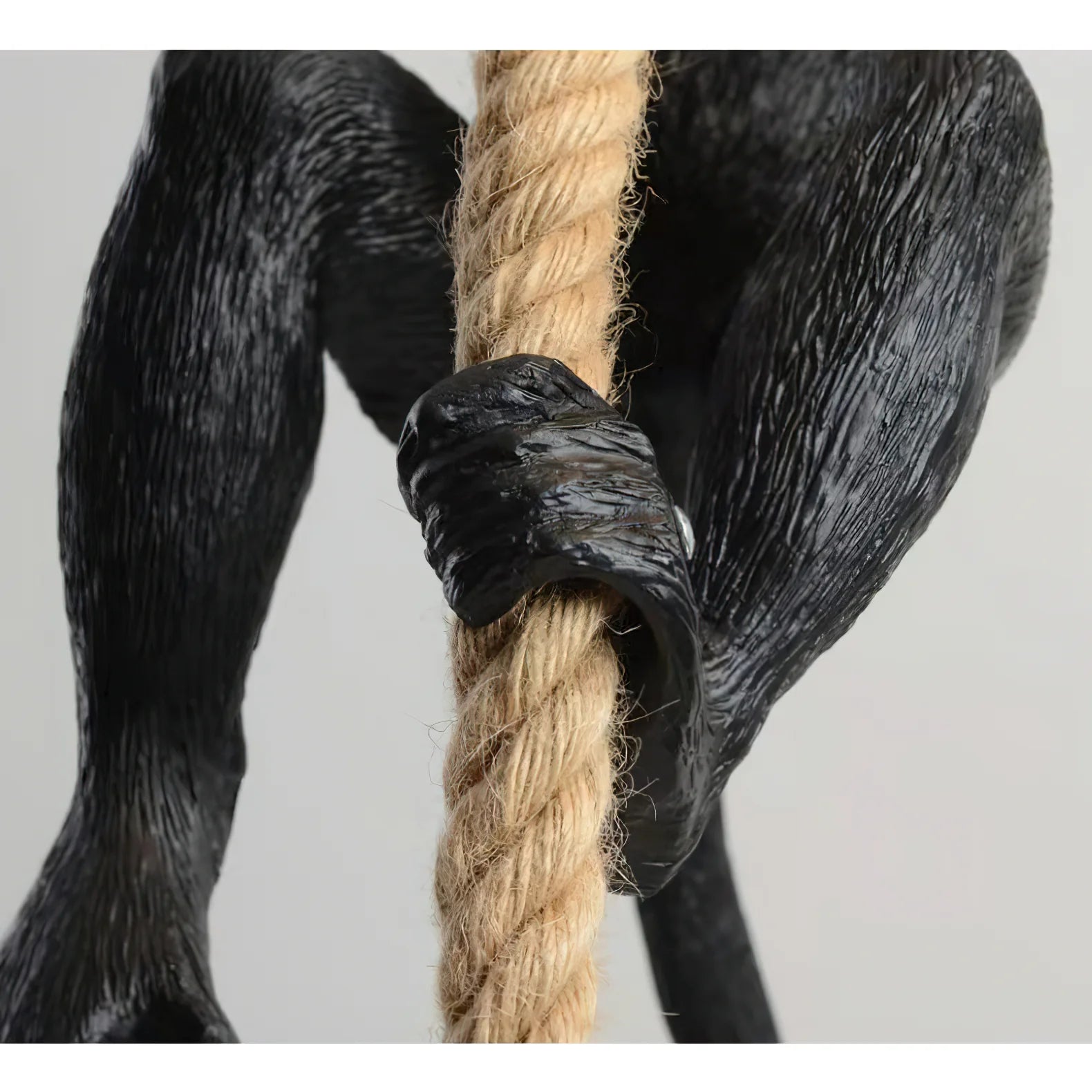 Monkey Pendnant Lamp - Yiarolight