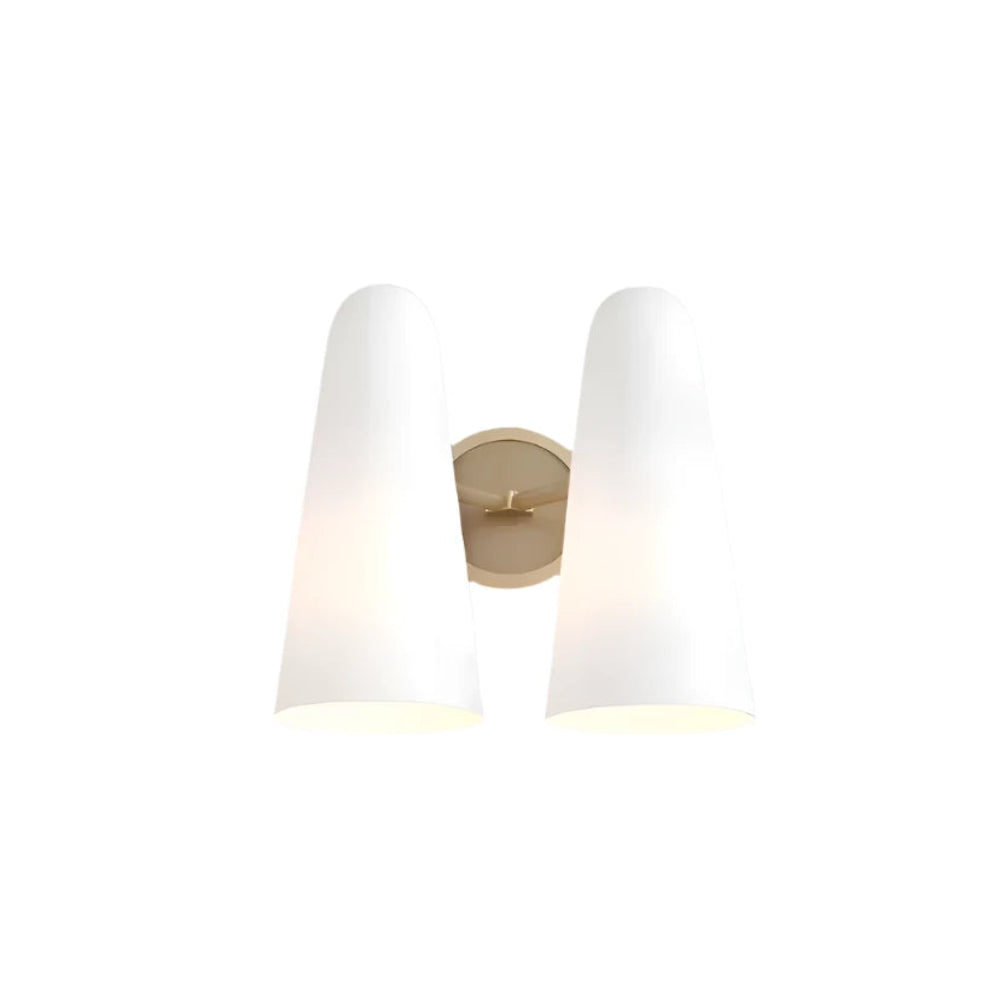 Montfaucon Wall Lamp - Yiarolight