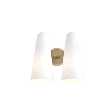 Montfaucon Wall Lamp - Yiarolight