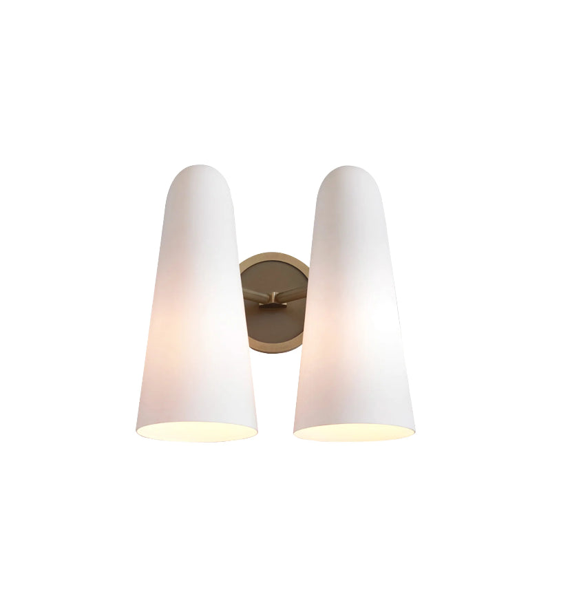 Montfaucon Wall Lamp - Yiarolight