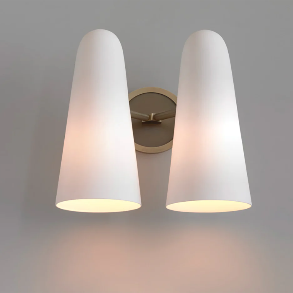 Montfaucon Wall Lamp - Yiarolight