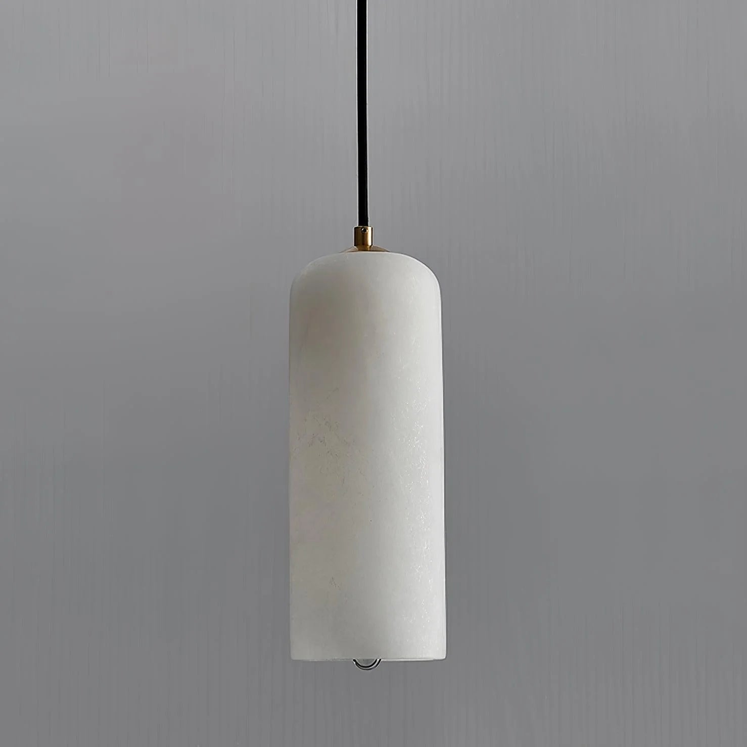 Monty Alabaster Pendant Lamp