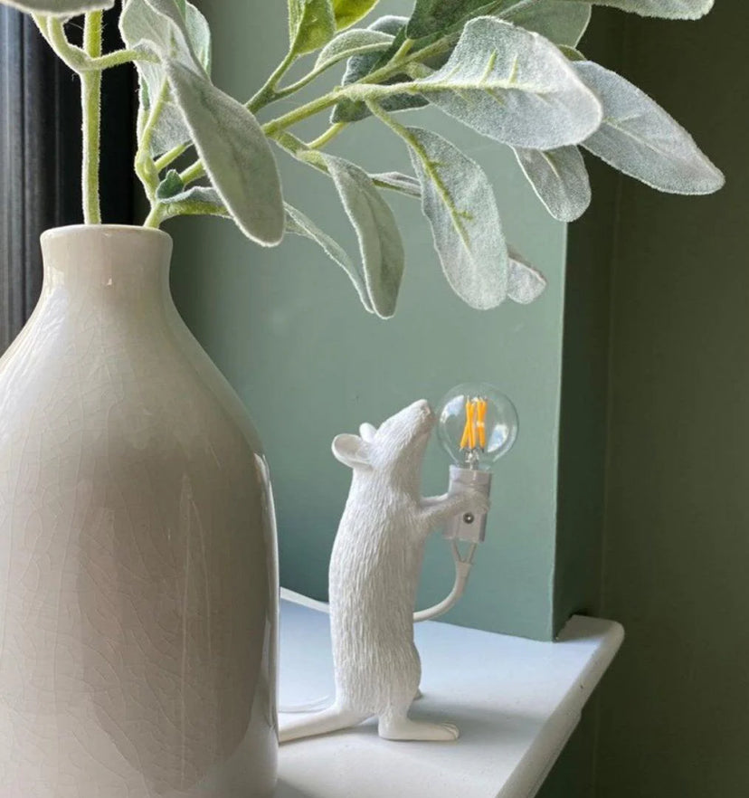 Mouse Table Light - Yiarolight
