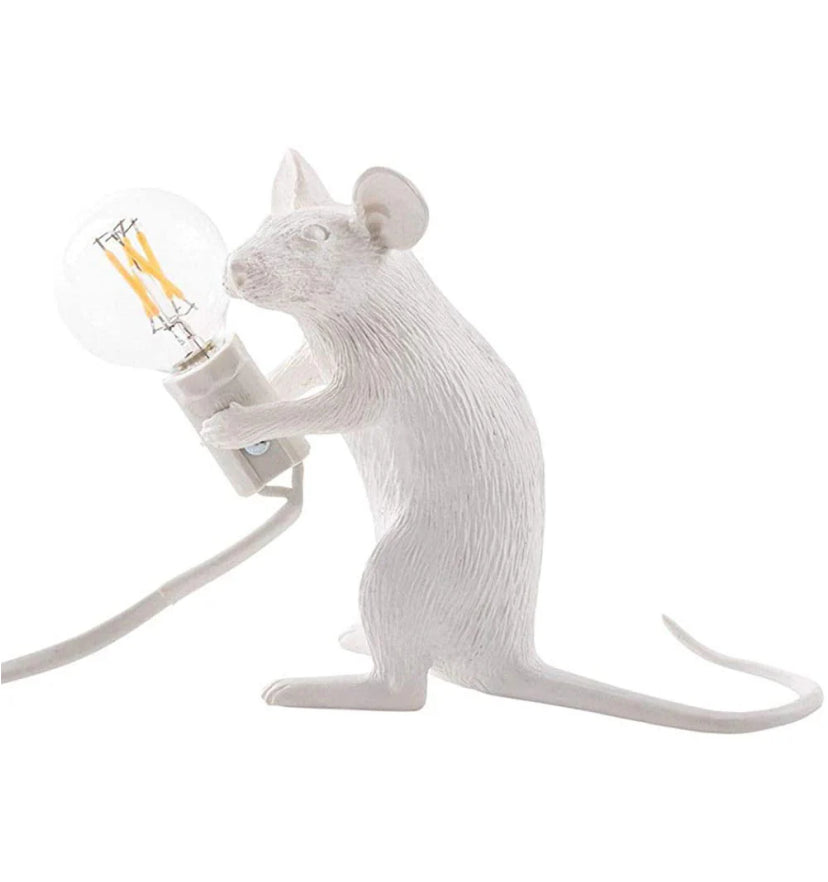 Mouse Table Light - Yiarolight
