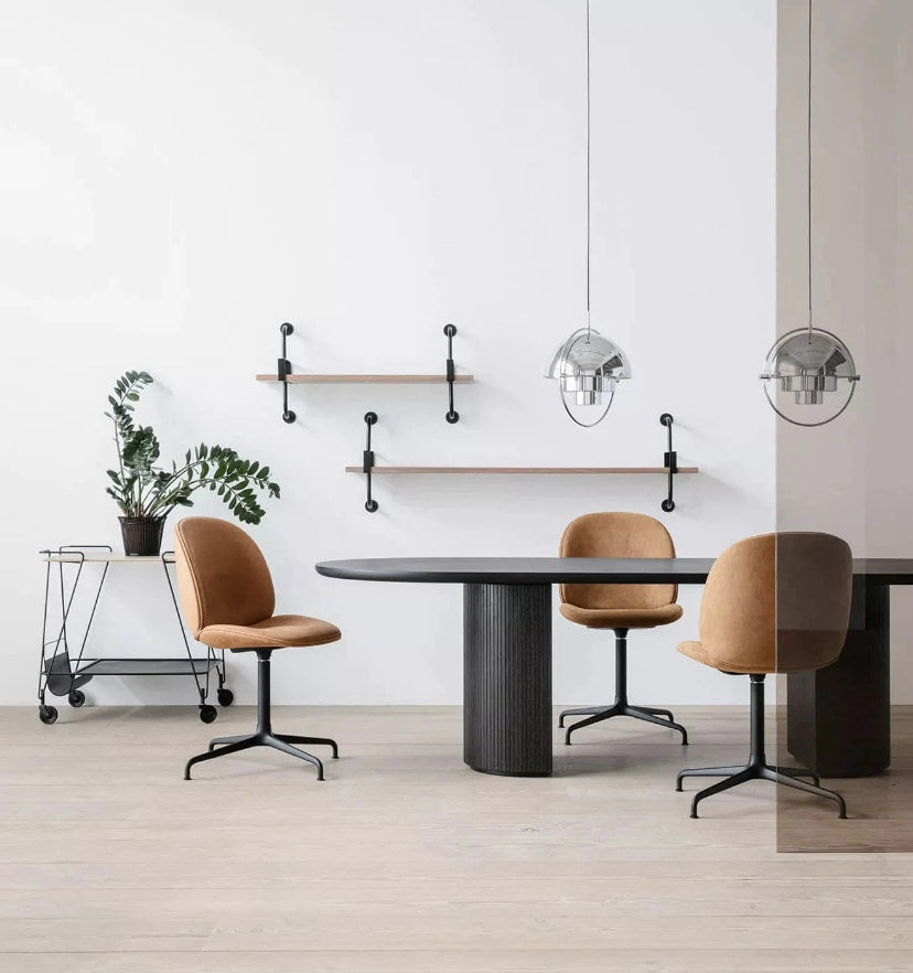 Deformed Ball Pendant Light - Yiarolight