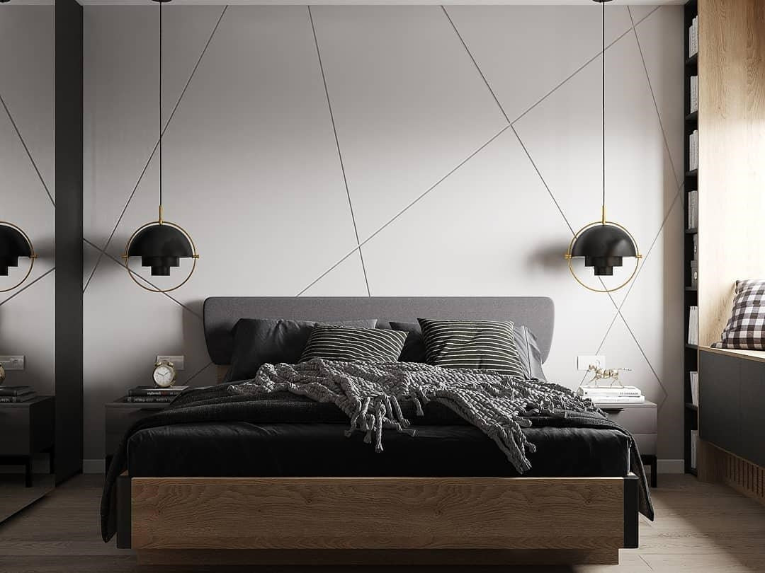 Deformed Ball Pendant Light - Yiarolight