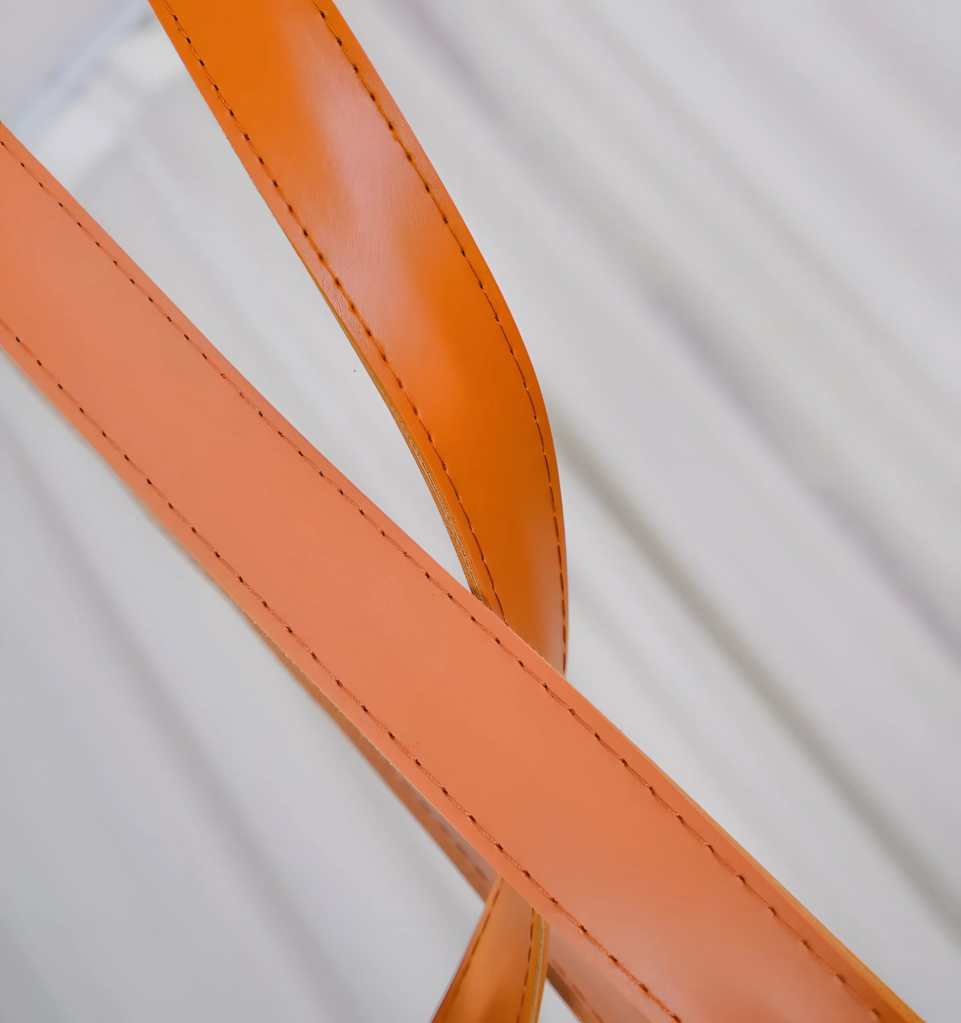 Multiple Belt Art Pendant Light - Yiarolight