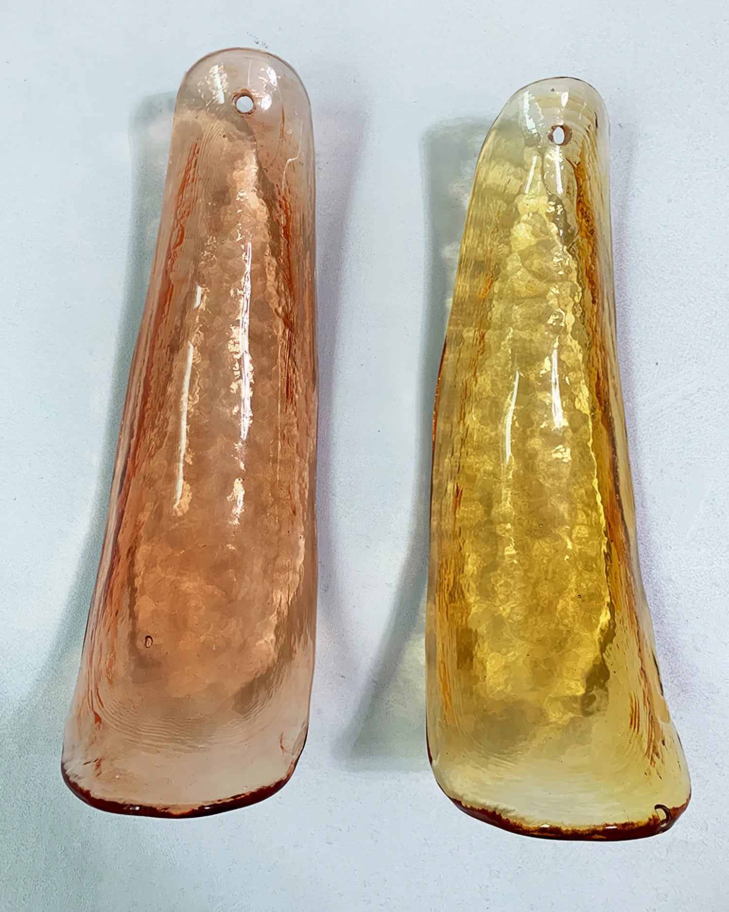 Murano Chandelier - Yiarolight