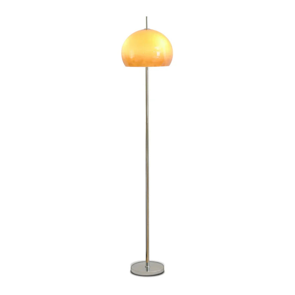 Mushroom Floor Lamp - Yiarolight
