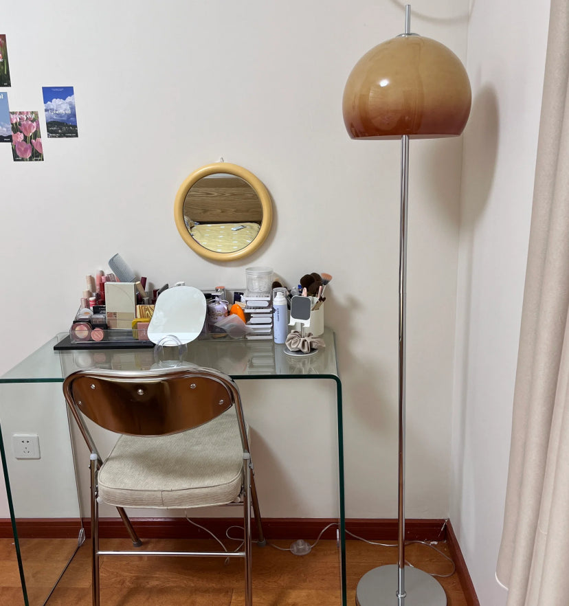 Mushroom Floor Lamp - Yiarolight