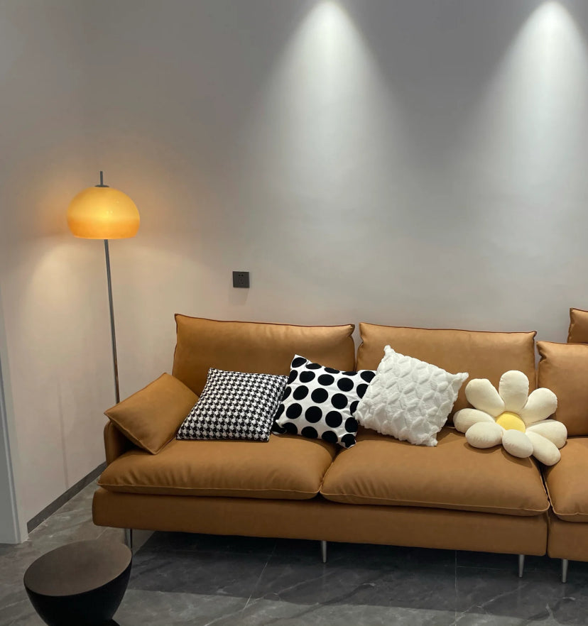 Mushroom Floor Lamp - Yiarolight