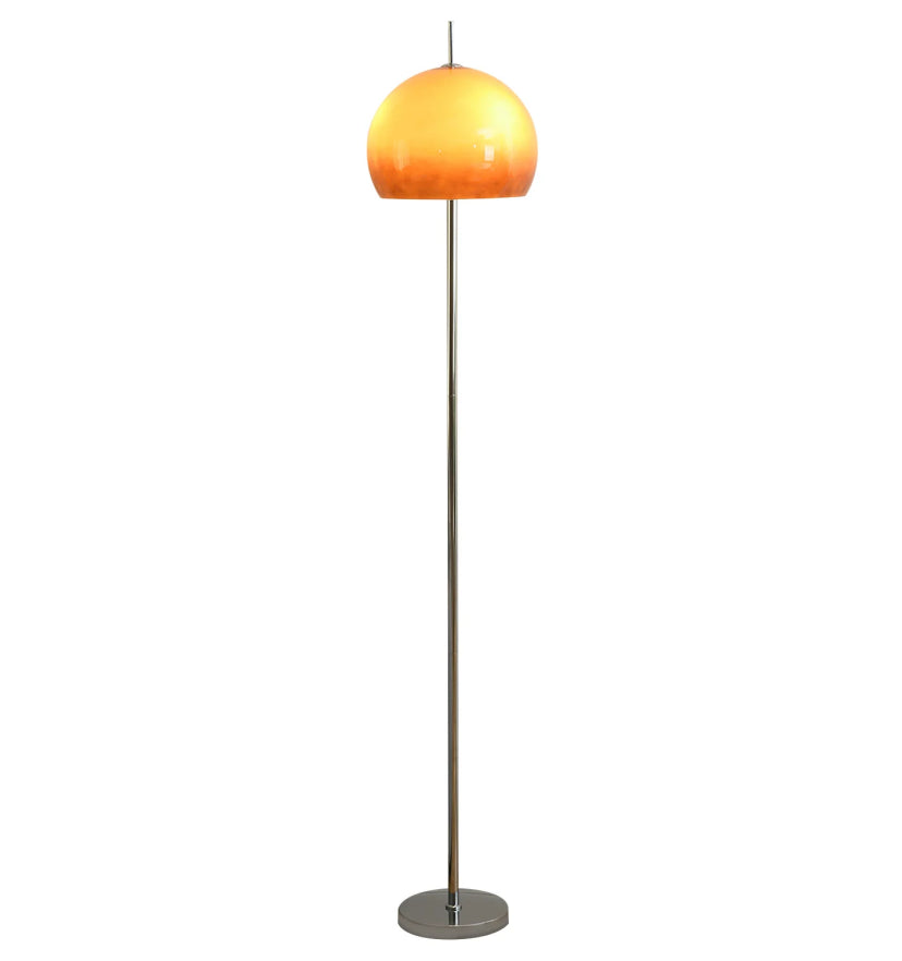 Mushroom Floor Lamp - Yiarolight