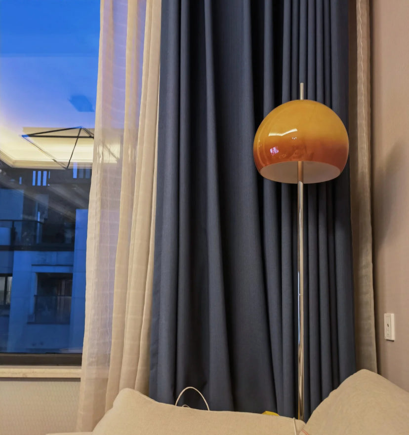 Mushroom Floor Lamp - Yiarolight
