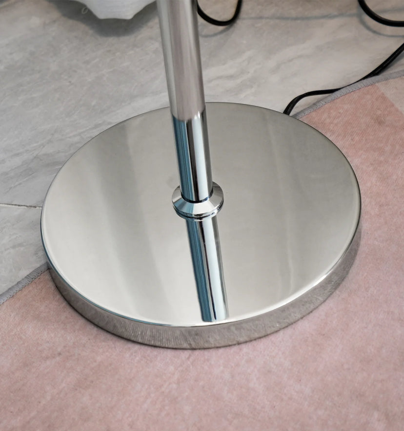Mushroom Floor Lamp - Yiarolight