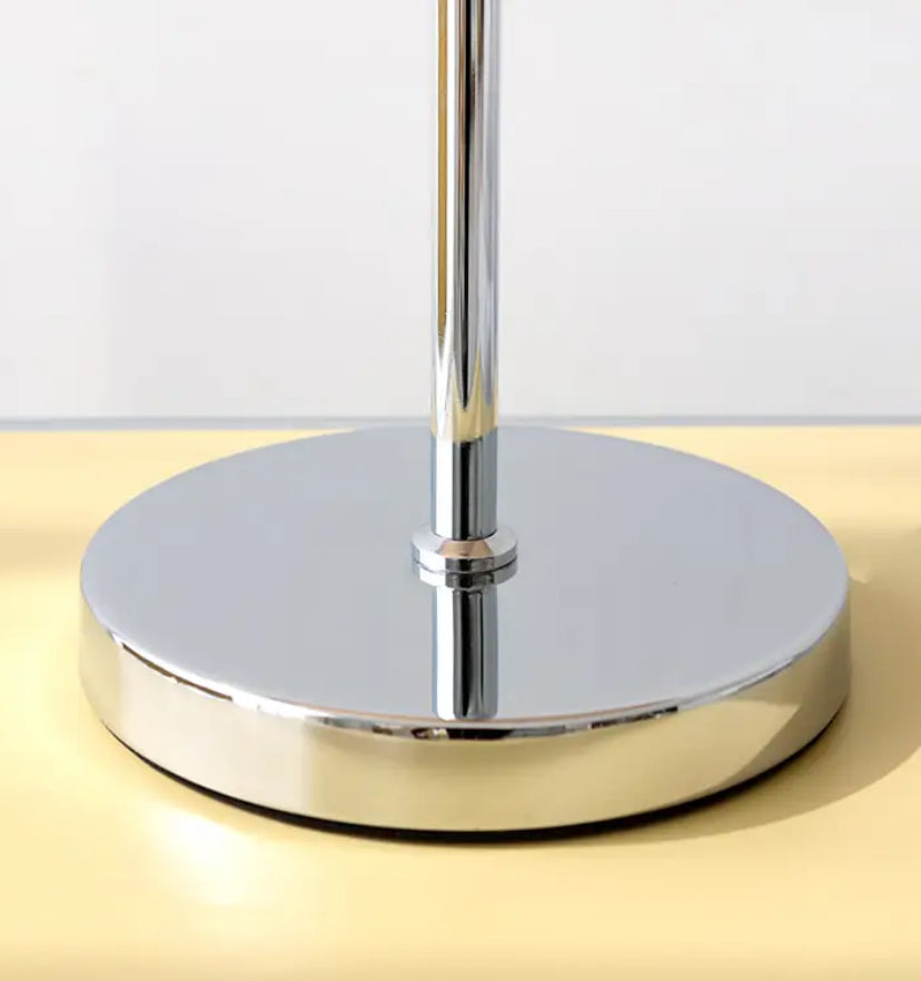 Mushroom Floor Lamp - Yiarolight
