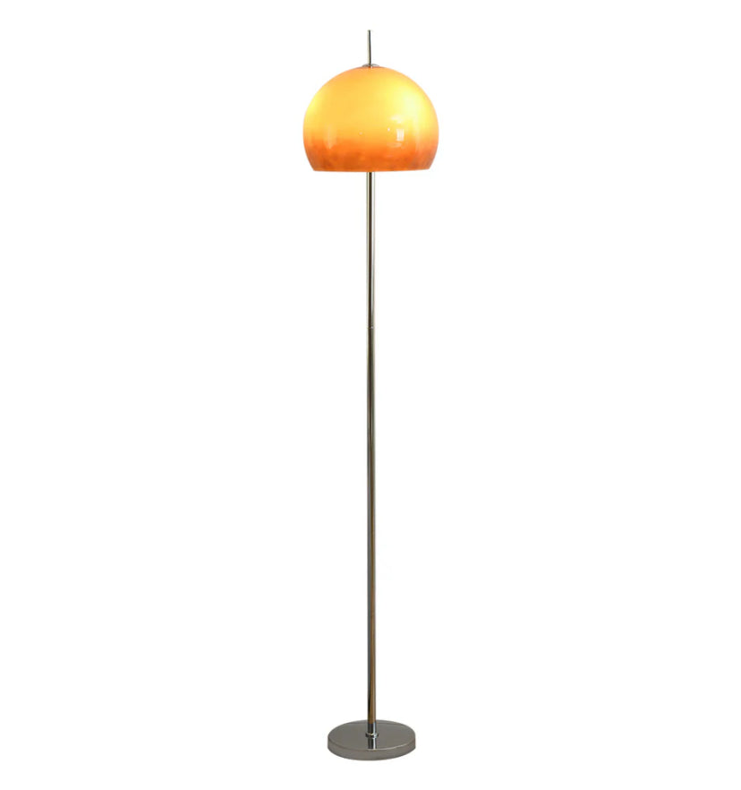Mushroom Floor Lamp - Yiarolight