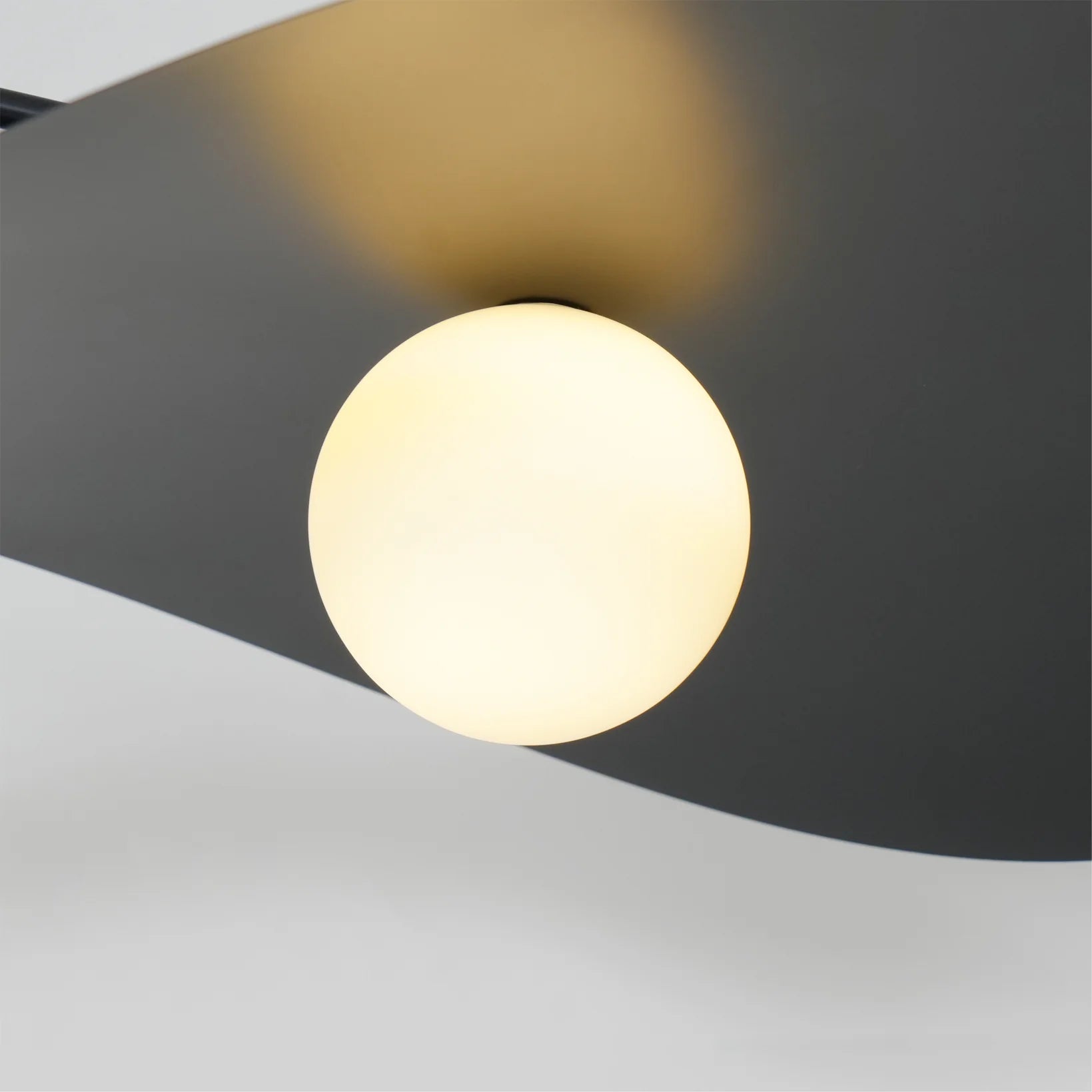 Myrna Chandelier - Yiarolight