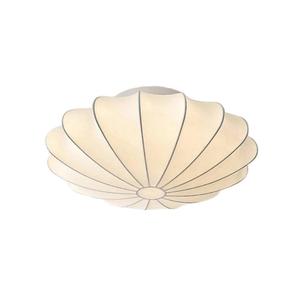 Nelson Bubble Ceiling Lamp - Yiarolight