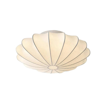 Nelson Bubble Ceiling Lamp - Yiarolight
