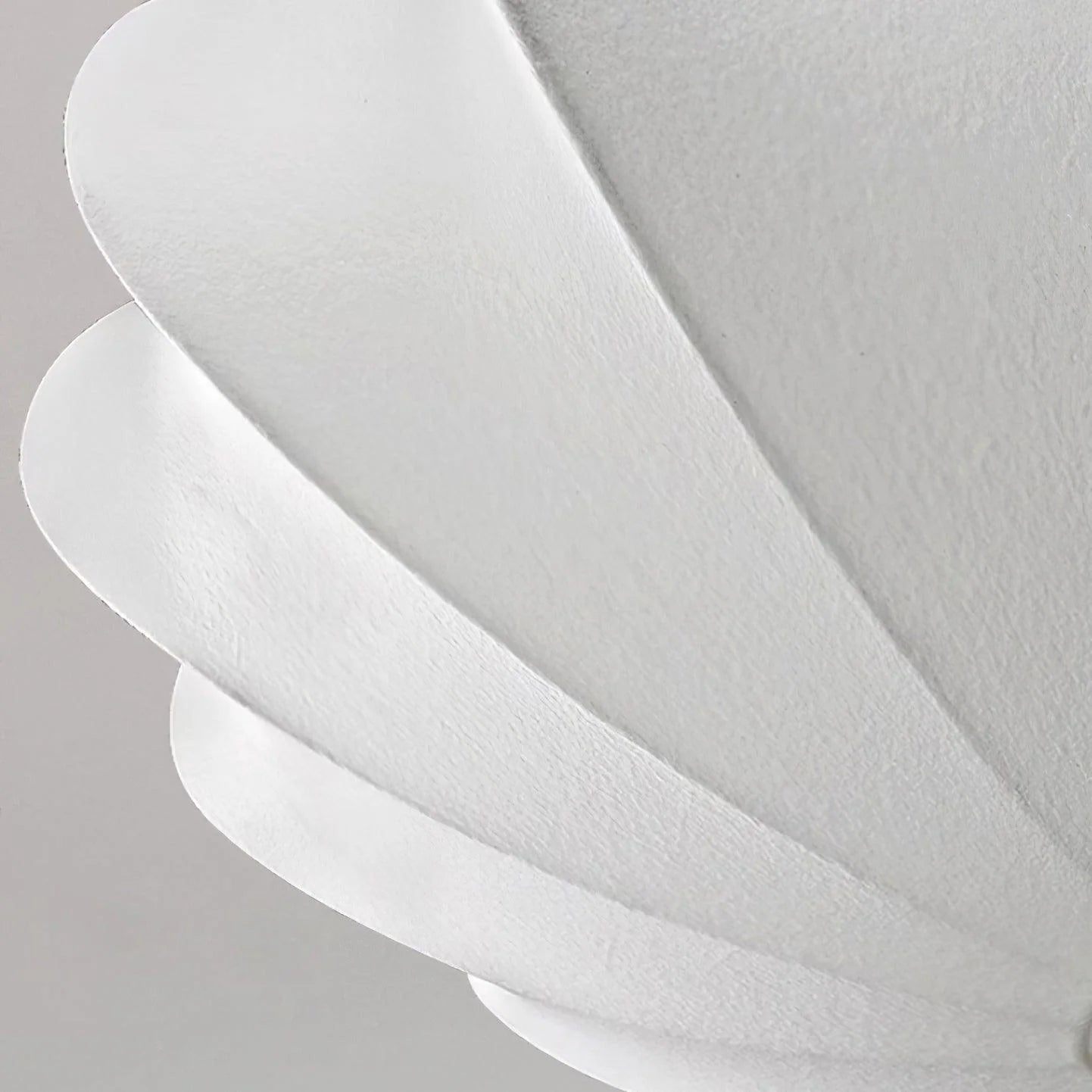 Nelson Bubble Ceiling Lamp - Yiarolight