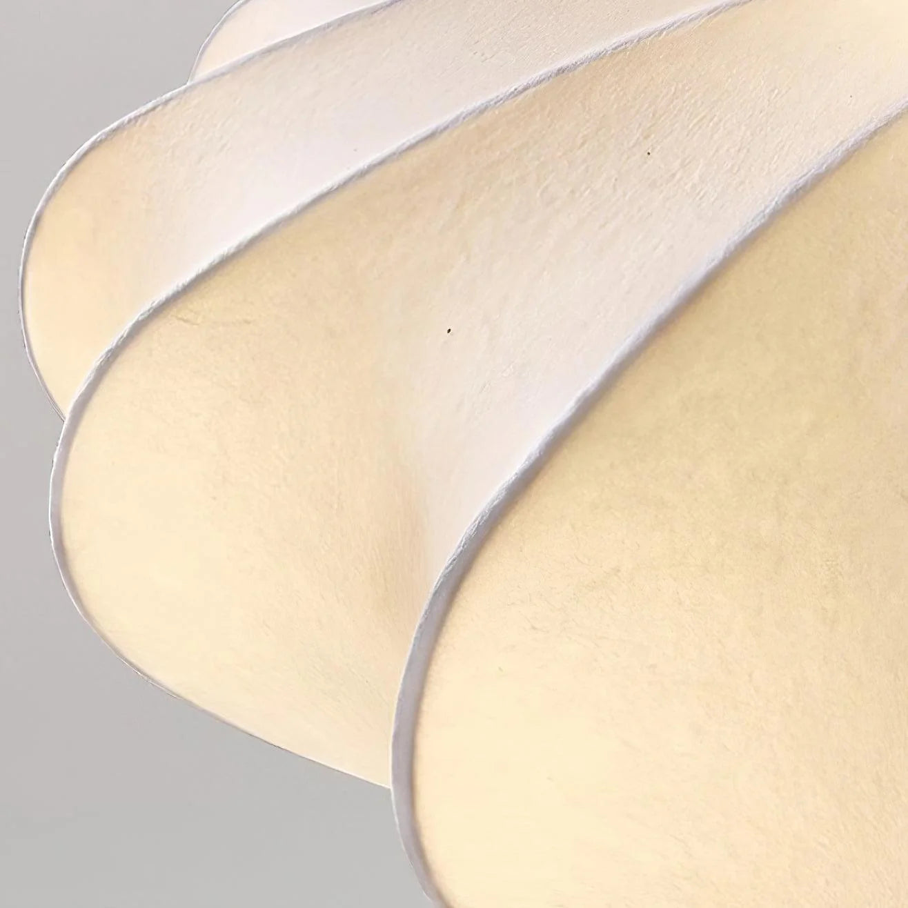 Nelson Bubble Ceiling Lamp - Yiarolight