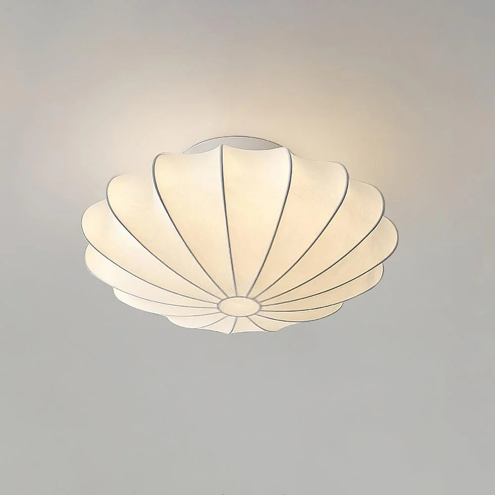 Nelson Bubble Ceiling Lamp - Yiarolight