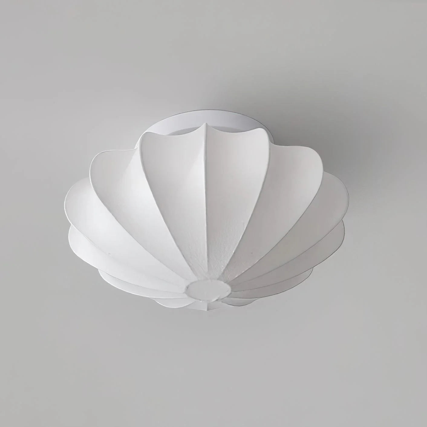 Nelson Bubble Ceiling Lamp - Yiarolight