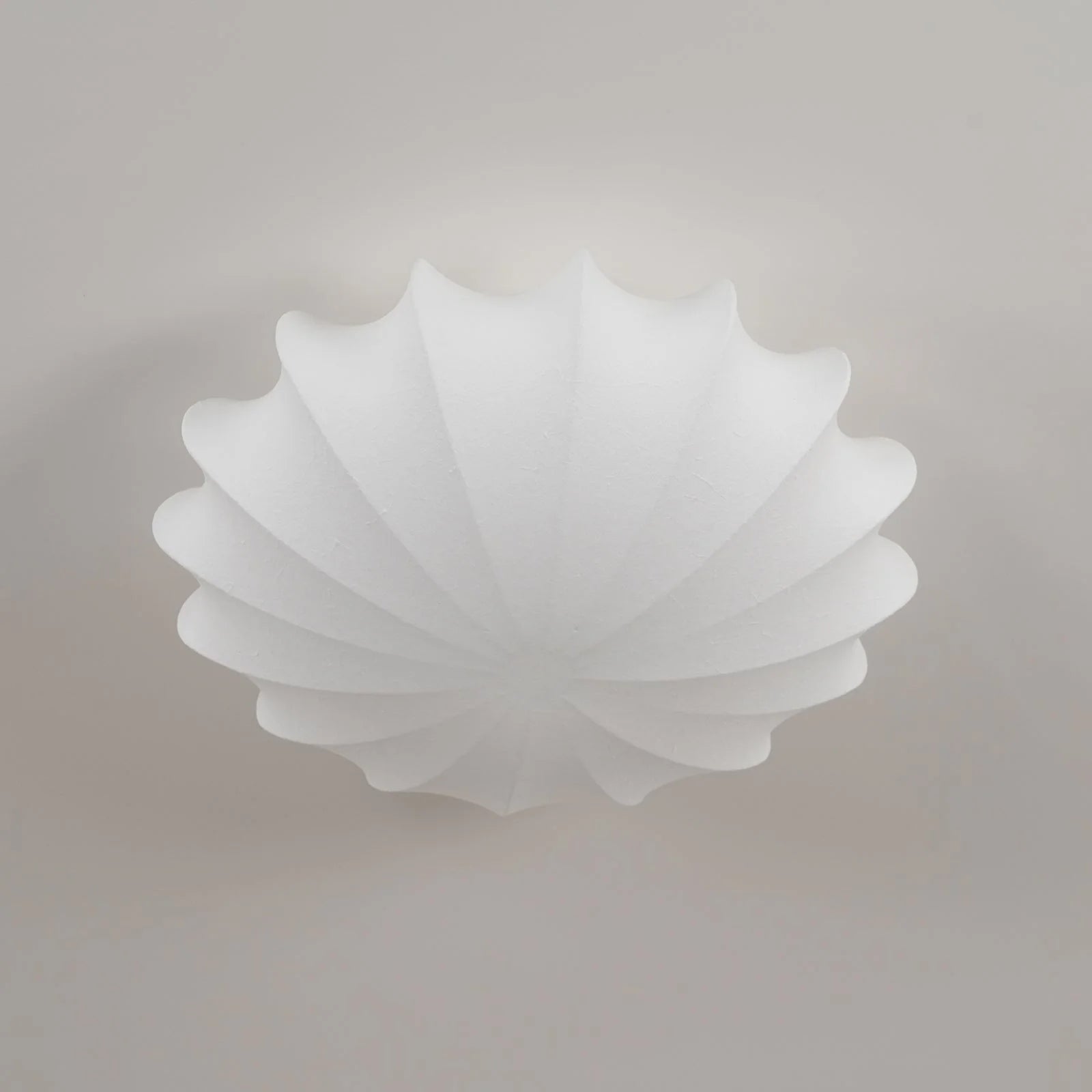 Nelson Bubble Ceiling Lamp - Yiarolight