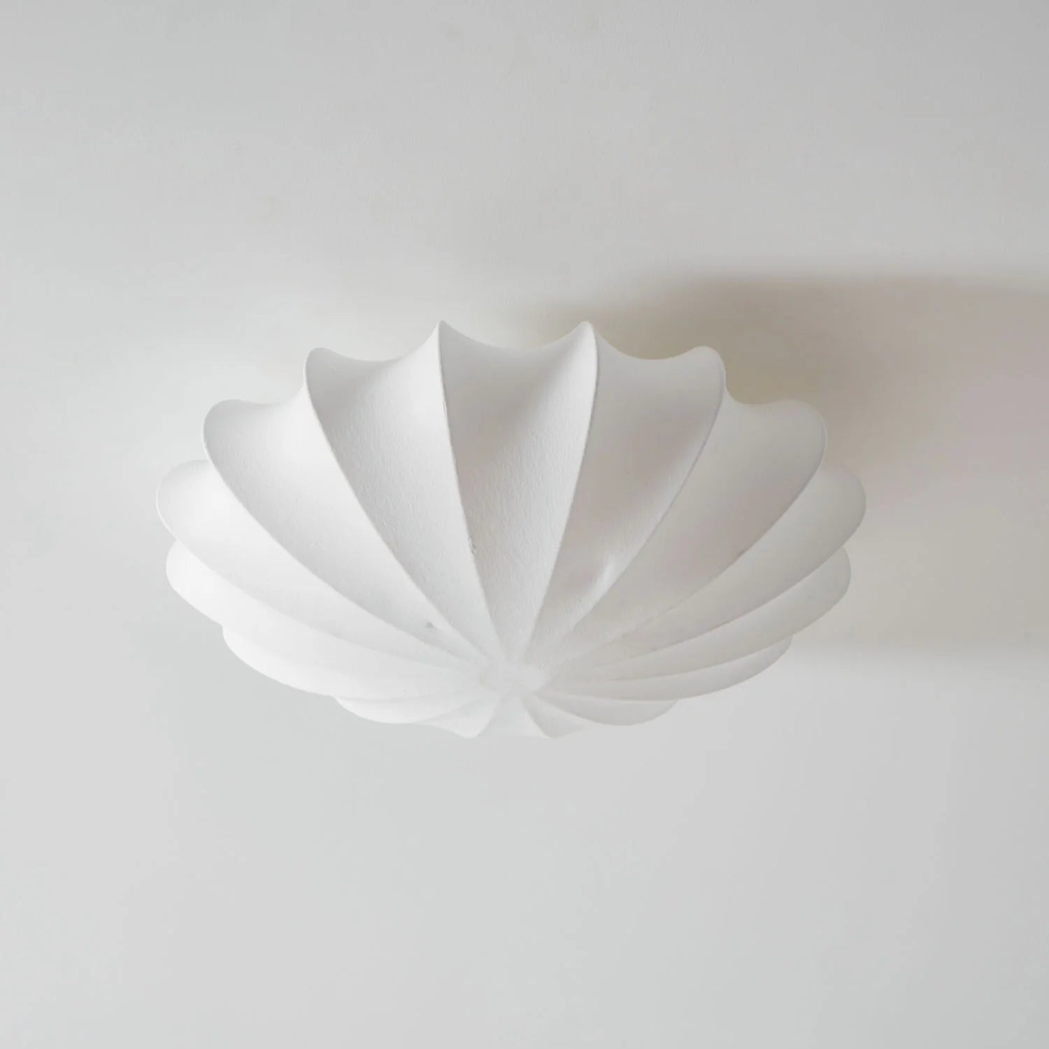 Nelson Bubble Ceiling Lamp - Yiarolight