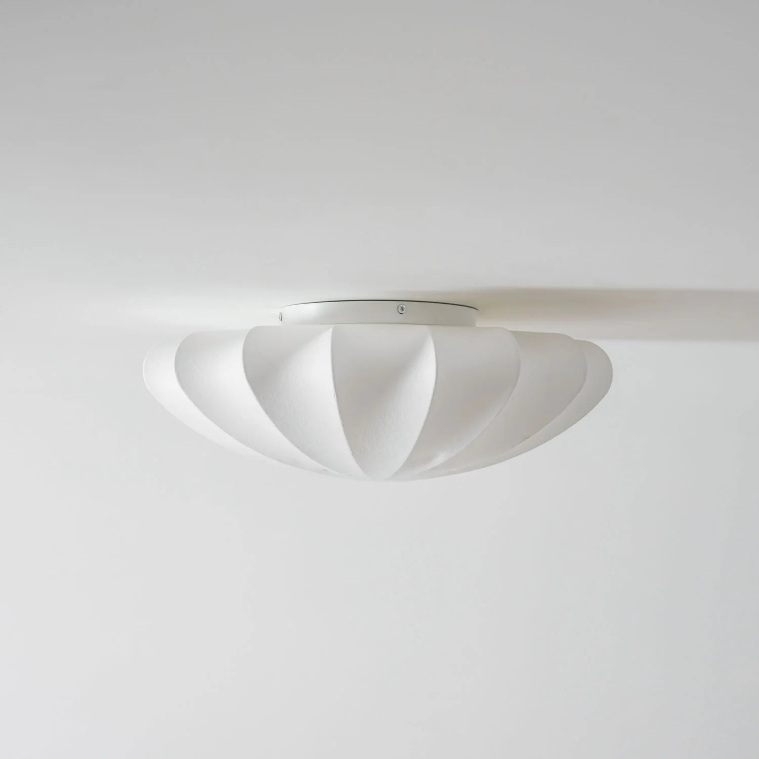 Nelson Bubble Ceiling Lamp - Yiarolight