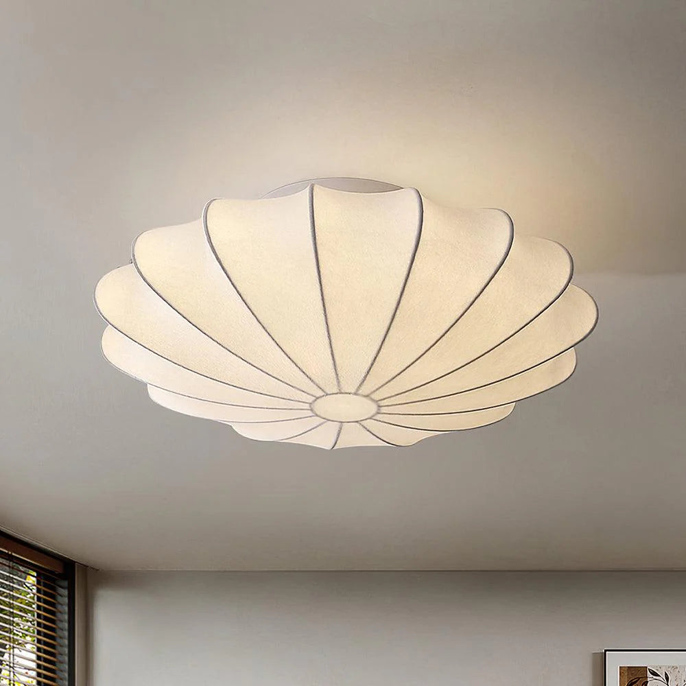 Nelson Bubble Ceiling Lamp - Yiarolight