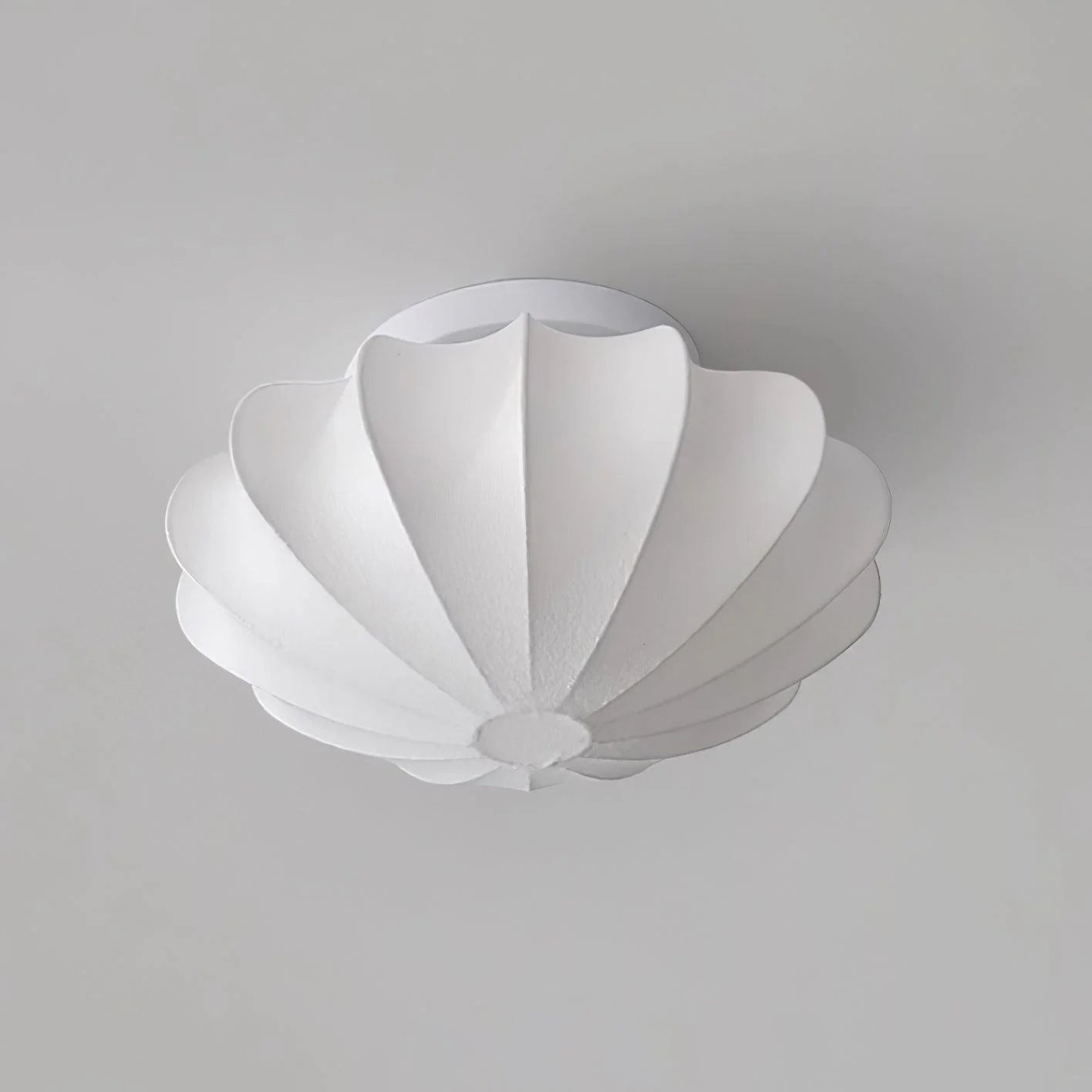 Nelson Bubble Ceiling Lamp - Yiarolight